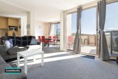 Unit 34/ 12 Waniassa St Queanbeyan East NSW 2620 This stunning 2 bedroom apartment is located in walking distance to the Queanbeyan CBD with all its shops ,cafes, restaurants, the "Q" Centre and a short 20 minute drive into Canberra City Centre or the airport. For sale by Openn Negotiation (flexible conditions online auction). The Openn Negotiation is under way and the property can sell at any time. Contact the sales agent immediately to become qualified and avoid disappointment. Open to all buyers, including finance, subject to seller approval. Kick back on the balcony overlooking Queanbayn river parklands. Beautiful river walks and parkelands also sporting facilities close by, this makes a great opportunity for you own an apartment in this landmark building. This grand apartment building is absolutely perfect for those who prefer additional security and modern living. Bright and airy good size living areas and bathrooms. Some featrues include: - A large lounge and dining area with reverse cycle air-conditioning - Modern, sleek and spacious kitchen with ample storage space, contemporary stainless steel appliances (including dishwasher) and gas cooking. - A master bedroom complete with walk-in wardrobe and ensuite. - Second bedroom with built-in wardrobe. - Large main bathroom with both shower and spa bath. - Hide-away laundry. - A spacious balcony for entertaining - Two allocated, underground parking spaces with lift access. - Swipe card into building and intercom system. An ideal way to secure your first home, your investment property, or to downsize and still be close to family and friends.