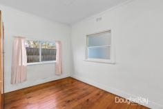21 Lodden Street Sunshine North VIC 3020 $690,000 - $750,000 First home buyers, downsizes and smart investors seeking that ideal investment will all be impressed by this post war beauty, offering space, period quality and a fully self-contained attached unit that offers a number of options. The roomy floor-plan offers a street facing lounge, 3 bedrooms serviced by a functional bathroom, separate living/4th bedroom and kitchen with meals. The attached unit offers 1 bedroom, living room, kitchen and bathroom. Hardwood timber floors, established gardens, garage and carport transform this house into a home. The appeal of the location is secured with acute walking distance to Parks, Primary & Secondary Schools, Northumberland Road Village, Quang Minh Temple, Victoria University, Hampshire Road Retail and bus routes within 11km from the CBD. Unit currently tenanted month by month returning $1,256PCM ($290P.W) – This could be, actually this is profitable investment you’ve been looking for.