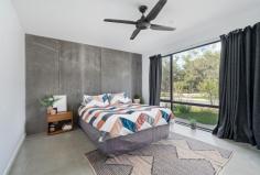 7 Cruden Way Dunsborough WA 6281 This spacious and well-presented, and superbly located, home offers the perfect choice for fun loving couples or new buyers to the market for a lifestyle upgrade! Comes with four large bedrooms, two modern bathrooms, spacious formal and informal living zones, air- conditioning, plenty of built in storage plus a large and private outdoor environment overlooking low maintenance gardens. Situated in the magnificent Dunsborough making everyday feel like a 5 star holiday. Viewing of this well presented & desirable home will be held by appointment - call today to book your place! INSIDE FEATURES - Beautifully presented - Polished concrete flooring - Open plan meals and family area with S/S air conditioning - Extra-large centrally located kitchen with bulkhead overlooking the living area with a large Caesar Stone breakfast bar and all stainless steel appliances including gas hot plate, electric oven and rangehood - Separate lounge/theatre room - King size master bedroom at the front of the home with massive his and hers walk in robe - Modern Ensuite bathroom with vanity, separate wc, separate shower and tiles to ceiling - Three additional double sized bedrooms with built in robes - High ceiling in main living area - Family bathroom with bath, vanity, separate shower and tiles to ceiling - Plenty of extra storage throughout the home - Instant Gas HWS - Laundry room with linen closet - Separate W.C. - Second living area OUTSIDE FEATURES - Large outdoor Alfresco entertaining area - Bottled Gas - Easy care gardens - Double auto lockup garage - Reticulated gardens - Connected to water and deep sewer - Block size appox 375m2 If you are truly looking for something special with top quality finishes then you must look at this fantastic property. Call Chris Rigoll on 0408 000 632..