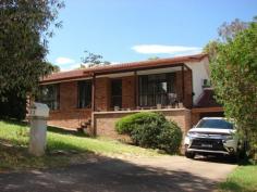 33 Foley Street Muswellbrook NSW 2333 $252,000 ABSOLUTE CENTRAL LOCATION! A THREE (3B/r) BEDROOM HOME WITH AN INTERESTING UPSTAIRS DOWNS STAIRS FLOOR PLAN. This Three (3x) Bedroom Brick-Veneer home is set with Ducted air conditioning, Two Bathrooms and a sizable 871 sqm lot. The home is located Just a short stroll from the High School and the Main Street. It offers a Lounge room, Meals/Dining, Kitchen, Tiled bathroom and separate laundry with a handy 2nd Shower and Toilet. An extra feature of the home is the downstairs games/teenagers retreat which offers any would be buyer some extra flexibility. There's BIW's in two of three bedrooms, with the downstairs room as a possible 4th bedroom. The home has a covered front verandah and there is a back covered BBQ area. Either as a home to live in or a rental property this property offers excellent prospects at just $252,000. more details or an inspection phone the Agents on 65432788 or visit www.ehpfirst.com.au