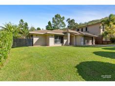 5 Cascade Close Frenchville QLD 4701 $570,000 If you’re looking for the perfect home in the perfect location, then this one is for you! Situated in a quite “cul-de-sac” street at the very end of Frenchville Road. FEATURES INCLUDE- * Beautifully landscaped Gardens on a fully fenced 866m2 allotment with big spacious open plan living areas, which spill out onto the shady outdoor entertainment area with a heated spa, you will love your weekends at home. * There is an additional big separate formal lounge giving you extra space and privacy. * She will love the huge kitchen with plenty of bench and cupboard space and quality appliances. * The main bedroom has a walk in robe and en-suite with a big double shower with floor to ceiling tiles. * Freshly painted with new carpets throughout, and three other good sized bedrooms all with built-ins and fans. * Split system air-conditioning is situated throughout the home and there are plenty of solar panels with a 6.6kw system, and a 5kw inverter. * Remote control double garage with internal access makes for easier living. * Built by one of our most respected builders! Homes in this street rarely come onto the market so this one will last!! CALL ME TODAY OR “YOU WILL MISS OUT” Features • Air Conditioning • Built In Robes • Dishwasher • Electric Hot Water Service • Fully Fenced • Outdoor Entertaining • Remote Garage • Solar Panels • Spa – Outside..