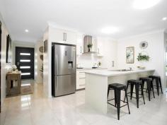 1/1 Bellavista Circuit BEACONSFIELD QLD 4740 $385,000 Flawlessly presented and masterfully designed, this near new unit has been finished to a high standard and boasts and host of modern features throughout The open-plan kitchen & living space flows out to a tiled alfresco & you'll love the low maintenance courtyard. The master bedroom offers an ensuite & walk-in wardrobe, and both bathrooms in this property boast an essence of luxury & finesse. The additional 2 bedrooms are well-sized and have been conveniently fitted with built-in wardrobes. Benefitting from A/C throughout and 5.2Kw solar system this fantastic 3 bedroom unit is unparalleled for the money! Features include: • Quiet and private location - adjacent to park • 3 generous bedrooms - master with ensuite & walk-in wardrobe • Open-plan kitchen/family/dining to tiled outdoor alfresco • Near new oven & cooktop • Ceiling fans to all bedrooms, living and alfresco area • Quality tiles to the living area / carpet to bedrooms • Separate laundry • Double remote garage • NBN connected • Ample storage • Security screens and blinds to all windows and sliding doors • 5.2Kw solar system • Landscaping, clothesline, letterbox and fencing • Split system air-conditioning throughout • Automatic irrigation system • Non Active Body Corporate - seller's contribution to insurance $589.84 per annum. • Gross Rates $1,293.35 ½ year With house like dimensions & affordably priced this wonderful property is sure to impress. Call today to arrange your private inspection.