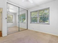1/30 Gladstone St Bexley NSW 2207 $500,000 - $550,000 Neatly presented and conveniently located, this street facing double brick apartment represents an excellent first home or investment opportunity. It's surrounded by lawns and trees in a quiet street, a stroll from the vibrant heart of Bexley Village. - Elevated ground floor position within low rise block of eight - Only one small common wall, great natural light throughout - High ceilings and polished timber floors enhance interiors - Combined lounge/dining space opens onto covered balcony - Modern kitchen features stone benchtops and stainless oven - Double bedrooms with built-ins/ceiling fans, internal laundry - Ready to move in/lease out, options to add value in future - Secure intercom entry through foyer, additional rear access - Footsteps to expansive Seaforth Park and local bus services - Minutes from Rockdale's train station and shopping precinct - Water rates $588pa, Council reates $1,442pa, Stata $784pq..