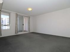 271/84 Chandler Street Belconnen ACT 2617 $390,000 This beautiful apartment gives you open-plan modern living in a terrific central location. You will enjoy generous space to spread out for a comfortable living. The full-size kitchen has ample storage cupboards, stainless steel appliances and stone benchtops. The main bedroom has a walk-through robe with direct access to the bathroom. The second bedroom overlooks the large balcony that extends across the apartment, increasing the size and the level of enjoyment that comes with living in this lovely home. Relax and enjoy resort-style facilities at the Oracle with outdoor heated pool, sauna, gymnasium & communal BBQ areas. All the shopping & entertainment attractions of the Belconnen Town Centre close by as well as basking in the features that come within this desirable complex. Vacant and clean for your immediate enjoyment this spacious apartment is ideal for live-in owners making it the one you will be proud to own. Key features: • Spacious open plan for comfortable living • Modern full-size kitchen with ample bench space • Large main bedroom with walk-in-robe • Second bedroom with mirrored robes • Two reverse cycle air-conditioners • Lift access from basement car space • Situated on level 6 of 7-level building • Quick & direct access to City centre • Belconnen town centre at your doorstep • At corner position in the building • Suits live-in owner & investors • Central investment location • High energy rating of 6 stars • Vacant for immediate enjoyment.