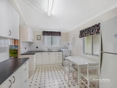 47 Maple St Maleny QLD 4552 $1,200,000 Tightly held historic home in Maleny's main street offered to the market for the first time in 50 years. - Zoned - District Centre - Land Area - 1,612m2 - Residence - 184m2+ - Access via Maple Street - Frontage: 25.3 metre access along busy Maple Street - Lease Details: Vacant Possession The property has a 25.3 metre frontage to Maple Street, presently zoned District Centre to offer the flexibility for a wide range of potential uses and developments, including commercial, retail, residential, restaurant or accommodation, subdivision subject to required council approvals. The three bedroom residence was originally built in early 1900s with substantial renovation in the 70s. An internal spiral staircase leads downstairs to a spacious laundry and a single garage. The remainder of the enclosed downstairs area is a huge open space ideal for a workshop, storage etc. A timber walkway connects directly across from the footpath to the front door, providing easy near level entry for wheelchairs, residents, and customers. Services: Electricity, water, telephone and rubbish removal are connected to the Property. This very rare find in the main street of bustling Maleny presents so many opportunities for the savvy investor and will be snapped up so don't miss out. All information contained herein is gathered from sources we believe to be reliable. However, we cannot guarantee its accuracy and interested persons should rely on their own enquiries.
