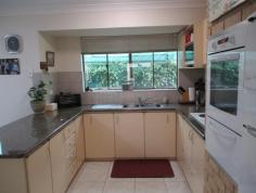 12 Bath St Kellerberrin WA 6410 $359,000 This beautifully maintained modern Home has 3 bedrooms (2 with BIRobes), spacious bathroom with shower recess double basins vanity wc, kitchen ample cupboards/drawers pantry cook/top wall oven grill, kitchen/dining/family open living with sliding glass door to spacious outdoor under cover entertaining area, front entrance into hallway, separate lounge, ample storage in laundry to second wc, duct aircon throughout, tile fire, rear access to 9x6 metre shed with double doors, garage and high roof carport, storage/gym room, automatic reticulation to easy maintain gardens, plenty of room for truck caravan cars. Property on edge of town, block size 1799sqm. Amenities. Hospital Drs Dryandra Nursing Home IGA Chemist Newsagent Schools. Prospector train station platform across the road from shops, catch train to Perth/Kalgoorlie Kellerberrin 180klms from Perth. Kellerberrin Recreation & Leisure Centre Swimming Pool Sporting Groups Gym Basketball Bowling Cricket Darts Football Golf Hockey Netball Pistol Riding & Pony Speedway Tennis Trotting Harness Racing. Kellerberrin has a lot to offer, more than Suburb of Perth.