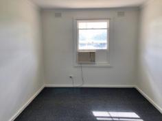 2 Charles St Naracoorte SA 5271 $199,000 Positioned on a 1277m2 corner allotment, there is room for the family, fruit trees, veggies and pets. Planting a few ornamental trees & a garden will give shade, protection and bring this property to life, as well as add value. The home has recently been painted, had new floor coverings installed, with the outside also having an upgrade. There is r/c air-conditioning in the living and bedroom 1, with a slow combustion wood heater also in the living room. All 3 bedrooms are of generous size. The kitchen has good bench & cupboard space and includes a dining area. There is a double garage with a cement floor. For the investor, the potential weekly rent would be $260-$280.00. Please note a front screen door & blinds throughout are still to be installed.