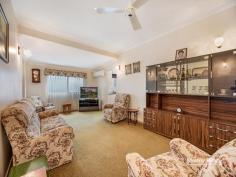 47 Maple St Maleny QLD 4552 $1,200,000 Tightly held historic home in Maleny's main street offered to the market for the first time in 50 years. - Zoned - District Centre - Land Area - 1,612m2 - Residence - 184m2+ - Access via Maple Street - Frontage: 25.3 metre access along busy Maple Street - Lease Details: Vacant Possession The property has a 25.3 metre frontage to Maple Street, presently zoned District Centre to offer the flexibility for a wide range of potential uses and developments, including commercial, retail, residential, restaurant or accommodation, subdivision subject to required council approvals. The three bedroom residence was originally built in early 1900s with substantial renovation in the 70s. An internal spiral staircase leads downstairs to a spacious laundry and a single garage. The remainder of the enclosed downstairs area is a huge open space ideal for a workshop, storage etc. A timber walkway connects directly across from the footpath to the front door, providing easy near level entry for wheelchairs, residents, and customers. Services: Electricity, water, telephone and rubbish removal are connected to the Property. This very rare find in the main street of bustling Maleny presents so many opportunities for the savvy investor and will be snapped up so don't miss out. All information contained herein is gathered from sources we believe to be reliable. However, we cannot guarantee its accuracy and interested persons should rely on their own enquiries.