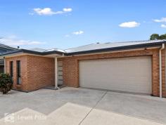 107B Morphett Road Morphettville SA 5043 $495,000 - $535,000 Situated back from Morphett Road this single level homette in a small group of four offers all the sought after features to relax in style. With no joint walls the property is free standing and has the often sought but rarely found advantage of a double enclosed carport with automatic panel lift door. Built in 2016 there are many modern features to compliment the floor plan with 2 bedrooms 2 living areas and 2 bathrooms. Both bathrooms have floor to ceiling tiles and quality fixtures and fittings. The generous master bedroom has an ensuite plus a floor to ceiling mirror robe. Some flexibility in the floor plan to offer a second living area or a great spot to work from home in your office. Plenty of space in the main living area. The island kitchen has a stone bench top, stainless steel appliances and dishwasher. This comfortable living and dining area is light and bright taking advantage of the northern facing rear windows and picture gardens. Sliding door access to the compact, private rear yard with a deck and neatly maintained gardens proving the perfect place to sit back and enjoy. Better than brand new this package is complete with ducted reverse cycle air conditioning, solar panels, filtered water tap, quality window treatments and so much more. The location here is a real winner too. Many transport options with the bus on Morphett Road or the tram near the Morphettville Race track making the commute to the City or Glenelg a breeze. Conveniently close to local shops and the Morphett Arms Hotel for entertainment and lifestyle. Come on inside and inspect what lies privately and quietly away from the main road. To ensure your ‘Peace of Mind’ we have enhanced our inspection procedures in line with Government Health recommendations, for the protection of our valued staff, purchasers, sellers and general public. We welcome your enquiry and encourage you to make a personal appointment to inspect this property at a time that suits you. Upon your request for an inspection, there will be a few questions asked and then an individual time will be arranged for your viewing. For more information on this property or to Find Out What Your Home Is Worth . . . FREE, please contact Greg Lewis 0419 810 180..