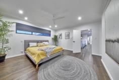 36 Broome St South Perth WA 6151 $1,990,000 Defined by ethereal hues of warm, timeless white and reams of soft natural light, this magnificent home is a revered example of pure, minimalist design on a grand scale. A seamless flow of polished concrete floors – from the dramatic entrance foyer right the way through to the rear alfresco – is the style hero of this blissfully practical, lock-and-leave residence. Evoking stylish gallery vibes, the light-filled interior is the perfect canvas to showcase the many design features throughout. Working from home never looked so stylish in the spacious home office ideally separated from the main living areas. Thoughtfully designed kids play-room adjoining open plan living. Delight the entertainer in the family in the luxurious galley style kitchen boasting Caesarstone Statuario Maximus benchtops and island, Siemens appliances, integrated fridge/freezer and filtered boiling and chilled water on tap. A continuation of sturdy, commercial-grade sliding doors open to reveal a generous and weather-protected alfresco, complete with Italian porcelain paving, intended for comfortable entertaining around the seasons; two ceiling fans, LED down-lights, mounted tv, built in Beefmaster BBQ in alfresco kitchen complete with wine fridge and all overlooking the heated saltwater pool. Retreat upstairs to the warmth of the Oak timber flooring, massive bedrooms with built-in/walk-in closets, heated towel rails, laundry chute, kids lounge area and ample storage options. Fall in love with where you live, the quiet cul-de-sac location adjoining a perfect kids park, kindly cared for and maintained by the City of South Perth for your enjoyment! Proximity to Wesley College, transport and CBD will ensure maximum time for enjoying your executive family home with minimal travel time to everything! Call today for more information and to register your interest for a private inspection as soon as we can arrange for you… (floor-plan has had minor upgrade from plans supplied).