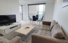 410/159 Logan Rd Woolloongabba QLD 4102 $450,000 This modern, well maintained unit is well-positioned in the Eastwood Complex, level 4, away from the main road traffic and noise. This is a perfect opportunity for both investors, with multiple return options (as below), or owner occupiers who can move in immediately. This property offers you: 1. Two bedrooms, ensuite bedroom off to a large balcony. 2. Dual access to balcony from master bedroom and living area. 3. Air-conditioning in master bedroom & living/dining area. 4. Ceiling fan in second bedroom. 5. Modern Kitchen with large stone benchtop, gas stove, modern appliances, and lots of storage. 6. Internal laundry includes a wall-mounted dryer. 7. Great security, intercom system, and secured car park. 8. BBQ and open-air Cinema, perfect for movie nights with family and friends. 9. This property is unfurnished. 10. Solid rent: as an investor, you can choose between: a. Long term tenancy / furnished: expected rent is from $520 to $540 pw. (furniture can be provided by Eastwood Property Management). b. Long term tenancy / unfurnished: Rent is $470 to $490pw. c. Short term guaranteed rent / furnished: approximately $1,850 per month guaranteed after management fees, bills, and services fess. (furniture is provided by Eastwood Property Management). Eastwood Complex is just 4km to the CBD, offering the convenience and luxury of inner city living without the hassle. It boasts a huge roof terrace with panoramic views of the city, where you can enjoy the resort style rooftop spa, pool, BBQ area, and outdoor Theatre Screen.