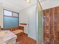 23 Strelley Road Golden Bay WA 6174 Do you remember growing up on a quarter acre block (1045sqm)? This brick and tile 3 bedroom, 1 bath home offers you a solid start on the property ladder, a well-looked after retirement by the ocean or incredible investment opportunity. Offering: – Two separate living areas – Well equipped kitchen overlooking entertaining – Built in robes – Light filled rooms – Wood fire – Retro bathroom – Solar power – Large undercover entertaining area – Well established gardens – Side access – Carport – Workshop and sheds Superbly located in sought after Strelley Road in gorgeous Golden Bay you are only moments to the beach, close to shops, excellent schools and great transport links this property is one to be viewed. Call us today to make a time to view.