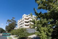 Unit 34/ 12 Waniassa St Queanbeyan East NSW 2620 This stunning 2 bedroom apartment is located in walking distance to the Queanbeyan CBD with all its shops ,cafes, restaurants, the "Q" Centre and a short 20 minute drive into Canberra City Centre or the airport. For sale by Openn Negotiation (flexible conditions online auction). The Openn Negotiation is under way and the property can sell at any time. Contact the sales agent immediately to become qualified and avoid disappointment. Open to all buyers, including finance, subject to seller approval. Kick back on the balcony overlooking Queanbayn river parklands. Beautiful river walks and parkelands also sporting facilities close by, this makes a great opportunity for you own an apartment in this landmark building. This grand apartment building is absolutely perfect for those who prefer additional security and modern living. Bright and airy good size living areas and bathrooms. Some featrues include: - A large lounge and dining area with reverse cycle air-conditioning - Modern, sleek and spacious kitchen with ample storage space, contemporary stainless steel appliances (including dishwasher) and gas cooking. - A master bedroom complete with walk-in wardrobe and ensuite. - Second bedroom with built-in wardrobe. - Large main bathroom with both shower and spa bath. - Hide-away laundry. - A spacious balcony for entertaining - Two allocated, underground parking spaces with lift access. - Swipe card into building and intercom system. An ideal way to secure your first home, your investment property, or to downsize and still be close to family and friends.