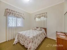 47 Maple St Maleny QLD 4552 $1,200,000 Tightly held historic home in Maleny's main street offered to the market for the first time in 50 years. - Zoned - District Centre - Land Area - 1,612m2 - Residence - 184m2+ - Access via Maple Street - Frontage: 25.3 metre access along busy Maple Street - Lease Details: Vacant Possession The property has a 25.3 metre frontage to Maple Street, presently zoned District Centre to offer the flexibility for a wide range of potential uses and developments, including commercial, retail, residential, restaurant or accommodation, subdivision subject to required council approvals. The three bedroom residence was originally built in early 1900s with substantial renovation in the 70s. An internal spiral staircase leads downstairs to a spacious laundry and a single garage. The remainder of the enclosed downstairs area is a huge open space ideal for a workshop, storage etc. A timber walkway connects directly across from the footpath to the front door, providing easy near level entry for wheelchairs, residents, and customers. Services: Electricity, water, telephone and rubbish removal are connected to the Property. This very rare find in the main street of bustling Maleny presents so many opportunities for the savvy investor and will be snapped up so don't miss out. All information contained herein is gathered from sources we believe to be reliable. However, we cannot guarantee its accuracy and interested persons should rely on their own enquiries.