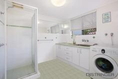 1/20 Mugga Way Tweed Heads NSW 2485 $540K - $550K Arrive home to a peaceful existence to enjoy this elevated ground level (2) bedroom waterfront unit, within a small pod which accommodates just (5) resident units only. KEY FEATURES: - Open plan air-conditioned living - Modern well-appointed kitchen - Master bedroom overlooking the water - Spacious bathroom / laundry & toilet - Covered balcony commanding tranquil water views - Lock up garage with rear access DETAILS: Rates - $651.77 per quarter year Body Corporate - $58.46 per week (Sinking Fund as at 28/2/2021 $20,149) Market Rent - excellent tenants in place willing to sign a new lease at $500 per week if available LOCATION: Your idyllic waterfront residence is within a brisk 20 minute trek to Coolangatta or Kirra, which is around 1km as the seagull flies. Therefore, you will be able cruise into cool cafes, enjoy major shopping & surf world class waves at Kirra, Snapper or Greenmount at your leisure. The Coolangatta Airport & Southern Cross University are within a (5) minute drive. AGENT'S COMMENTS: A splendid opportunity to acquire a waterfront property, which is close to the action, yet far enough for a peaceful existence. Coupled with a myriad of convenient lifestyle options, those with fishing, boating & or water endeavours will certainly be in their element. Being ground level, the unit it would appeal to any age or mobility, as it has no stairs to contend with. Ideal for either investment or as a personal use & therefore, likely to attract strong interest.