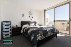 Unit 34/ 12 Waniassa St Queanbeyan East NSW 2620 This stunning 2 bedroom apartment is located in walking distance to the Queanbeyan CBD with all its shops ,cafes, restaurants, the "Q" Centre and a short 20 minute drive into Canberra City Centre or the airport. For sale by Openn Negotiation (flexible conditions online auction). The Openn Negotiation is under way and the property can sell at any time. Contact the sales agent immediately to become qualified and avoid disappointment. Open to all buyers, including finance, subject to seller approval. Kick back on the balcony overlooking Queanbayn river parklands. Beautiful river walks and parkelands also sporting facilities close by, this makes a great opportunity for you own an apartment in this landmark building. This grand apartment building is absolutely perfect for those who prefer additional security and modern living. Bright and airy good size living areas and bathrooms. Some featrues include: - A large lounge and dining area with reverse cycle air-conditioning - Modern, sleek and spacious kitchen with ample storage space, contemporary stainless steel appliances (including dishwasher) and gas cooking. - A master bedroom complete with walk-in wardrobe and ensuite. - Second bedroom with built-in wardrobe. - Large main bathroom with both shower and spa bath. - Hide-away laundry. - A spacious balcony for entertaining - Two allocated, underground parking spaces with lift access. - Swipe card into building and intercom system. An ideal way to secure your first home, your investment property, or to downsize and still be close to family and friends.