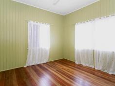 10 Hocken Street NORTH MACKAY QLD 4740 $290,000 Filled with character, this low set Queensland cottage is perfect for buyers entering the market or someone wanting an investment. Offering 4 great sized bedrooms, living and dining areas all with rustic floorboards throughout. The kitchen and bathroom are usable but could use a little TLC and some cosmetic renovations. The allotment size is fantastic offering approximately 1156m2… perfect for someone who wants a huge shed and pool. The yard is fu los fruit and vegetable trees and had loads of potential. Situated right in the heart of North Mackey, the location is close to schools, shops, sporting facilities and just a short drive to the City heart and Mount Pleasant. This home is waiting for its new owners to bring her back to life. Call to arrange your private inspection today.