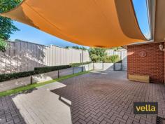 30 Tindall Road Enfield SA 5085 $595 k A splendid and well designed family home in a quiet location . Offering - 3 Good sized bedrooms - main with luxury ensuite bathroom and walk in robes. Very large open plan Living room with stunning kitchen and breakfast bar . There is ample bench area and storage space . The living area opens up to a delightful covered al fresco area. Other features include tall lofty ceilings , timber flooring and carpets . On Land size of 382 SQM ( frontage of 13.98 m ) approximately. Built in 2009. The home is close to wonderful shopping facilities including Northpark Shopping Centre and Enfield Plaza Shops. Zoned to Enfield Park Kindy and Roma Mitchell Secondary College.