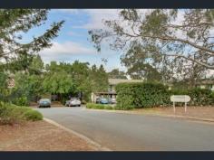 20/18 Glenmaggie Street Duffy ACT 2611 $459,000+ Top floor four-bedroom unit located in an established complex in the heart of the popular Duffy suburb. A fantastic location for any household dynamic, close to Duffy Primary and Stromlo High schools, Duffy shops, public transport and sporting ovals perfect as a family home or investment opportunity. With four large bedrooms, two with spacious BIR this property also offers two generously sized, updated bathrooms. The second bathroom was stylishly renovated, also including the laundry. Two expressive living areas open to separate balconies ideal for entertaining. Ample bench space in a renovated modern kitchen and central cupboard space makes for convenient living. RC/AC located in the main living room keeps the unit comfortable all year round, and makes this property a must see! Features: • Renovated through out • Four large bedrooms (two with large BIR) • RC/AC • Two updated bathrooms • LED lighting • Ideal investment • Great tenant (month to month $470.00 per week) • Car accommodation • Peaceful outlook to both sides of the unit • Across from Duffy shops • Next to Duffy primary school..