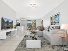 3/38-40 Ferguson Ave Wiley Park NSW 2195 $460,000 - $500,000 Capturing a pleasant street outlook, this freshly renovated apartment displays crisp modern aesthetics across a practical low maintenance layout. It's within easy walking distance of Wiley Park Station and buses while close to Roselands Shopping Centre. - Vast open plan design combines the living and dining zones - Flowing access to the low maintenance undercover balcony - Sleek kitchen features stone benchtops and stainless oven - Two welcoming bedrooms, both provide built-in wardrobes - Tidy bathroom, dedicated internal laundry, air conditioning - Low strata fees, secure parking in good sized lock-up garage - Ideal lifestyle prospect for those looking for a first home - Opportunity for investors to lease immediately/gain returns - Set within close proximity of the local Woolworths and Aldi - Easy links to Sydney's airport and CBD via nearby major roads - Strata fees $550 per quarter..