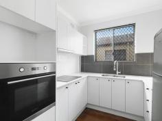 4/19 Rawson St Wiley Park NSW 2195 Pristine interiors, quality modern updates and a superb sense of privacy combine to make this apartment an ideal home for low maintenance living. Set in a quiet location, its ground floor position allows easy access to Wiley Park Station and supermarkets. - Well presented interiors further enhanced with high ceilings - Spacious living room seamlessly spilling out to the outdoors - Easycare undercover balcony for entertaining and relaxing - Tidy kitchen complete with stainless oven and ample storage - Two bedrooms, each are appointed with a built-in wardrobe - New bathroom designed with stylish floor-to-ceiling tiles - Timber floors plus a dedicated parking area for one vehicle - Readymade lifestyle base highly suited for first homebuyers - Offers an excellent opportunity for those looking to invest - Within walking distance of bus stops and Punchbowl Station..