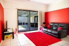 23 O'Shea Circuit Cessnock NSW 2325 $600,000-$640,000 Available now in one of the most sought after locations in Cessnock, “Vineyard Grove” – 5 double bedrooms, the master has a walk-in, ensuite & access to a sheltered outdoor entertainment area, its a must see! – Open plan living, kitchen & dining area – Seperate spacious lounge area – High ceiling throughout creates a beautiful feeling of space inside – Ducted air-conditioning – All living areas flow to the outdoor sheltered Entertainment areas and backyard that is fully fenced and a perfect place for the kids to play – Perched high on an elevated corner site, expansive Watagan views can be enjoyed – Minutes walk to Mount View High School & the gateway to the Vineyards – This property is currently leased at $480 per week to a long term tenant who is wishing to stay if purchased by an investor.