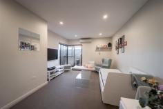 3/83 Walcott St Mount Lawley WA 6050 $399k This 1 bedroom, 1 bathroom, 1 secure gated residence is located perfectly in the heart of Mt Lawley. 79sqm of internal living and a spacious balcony, there is no compromising on features and quality here! Leased to happy tenants since 2017 at $340 per week (periodic lease with options to move in or resign a new lease) This property suits many lifestyle requirements, in addition to a secure main complex gated entry and access to the building for ease of access. Its boutique apartment is less than 50 meters away the popular hub of the Mount lawley precinct where you could enjoy ease of convenient shopping, dining cafes/restaurants and transportation buses taking you only minutes to the CBD. The list of nearby amenities goes on. Features Include: - 2nd floor apartment apartment with additional ground floor access via the courtyard. - Bright open plan living. - Offering 1 bedroom and 1 bathroom. - Air conditioning. - Small and quiet complex. - Secure gated car parking. - Unbeatable Mt Lawley Location - only a short walk to restaurants, cafes and the Swan River.