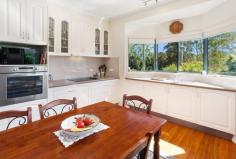 1657 MALENY KENILWORTH ROAD CONONDALE QLD 4552 $725,000 This lovingly built home is just 15 years young and is looking for a new family to enjoy all its special features. Perfectly positioned to enjoy the rural views and the northern winter sun, this home has been designed to truly enjoy the outdoors. With a large wraparound verandah and landscaped gardens, there is always a place to enjoy a quiet morning coffee or a cool drink in the evenings. The home is perfect for both growing families and couples, and absolutely everything has been thought of throughout the design and build. FEATURING: - Four bedrooms - Two bathrooms - En suite to master - Great kitchen for the family or entertainer - Yellow box hardwood flooring throughout the living area - Wraparound verandah to take in the best of the rural outlook - North facing home with 9ft ceilings - Air conditioned and ceiling fans - Fireplace for cool winter nights - Fully fenced and landscaped gardens - 50,000lt tank water - 8.2Kw solar system - Great shed with power and attached carport.. From the solid home construction to take in the view, the 8.2Kw solar system, 3 phase power, large shed and carport, vegie patch, chicken coop and landscaped gardens, this home is ready to be lived in!