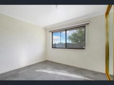 7 Wirangu Place Waramanga ACT 2611 $600,000+ Ideally situated in a quiet cul de sac, backing the Waramanga playing fields. Separate living area, kitchen meals with outdoor access. Main bedroom includes BIR with mirrored doors. Ideal first home or investment in the heart of Weston Creek. EER 2 Further features include: - Brick veneer 3 bedroom home - Security screen doors - Disability rails in bathroom and w/c - Ramp to rear yard - Enclosed backyard - Ideally positioned behind Waramanga playing fields, minutes to Cooleman Court and Woden Town Centre.