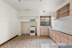 21 Lodden Street Sunshine North VIC 3020 $690,000 - $750,000 First home buyers, downsizes and smart investors seeking that ideal investment will all be impressed by this post war beauty, offering space, period quality and a fully self-contained attached unit that offers a number of options. The roomy floor-plan offers a street facing lounge, 3 bedrooms serviced by a functional bathroom, separate living/4th bedroom and kitchen with meals. The attached unit offers 1 bedroom, living room, kitchen and bathroom. Hardwood timber floors, established gardens, garage and carport transform this house into a home. The appeal of the location is secured with acute walking distance to Parks, Primary & Secondary Schools, Northumberland Road Village, Quang Minh Temple, Victoria University, Hampshire Road Retail and bus routes within 11km from the CBD. Unit currently tenanted month by month returning $1,256PCM ($290P.W) – This could be, actually this is profitable investment you’ve been looking for.