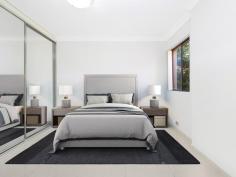 3/38-40 Ferguson Ave Wiley Park NSW 2195 $460,000 - $500,000 Capturing a pleasant street outlook, this freshly renovated apartment displays crisp modern aesthetics across a practical low maintenance layout. It's within easy walking distance of Wiley Park Station and buses while close to Roselands Shopping Centre. - Vast open plan design combines the living and dining zones - Flowing access to the low maintenance undercover balcony - Sleek kitchen features stone benchtops and stainless oven - Two welcoming bedrooms, both provide built-in wardrobes - Tidy bathroom, dedicated internal laundry, air conditioning - Low strata fees, secure parking in good sized lock-up garage - Ideal lifestyle prospect for those looking for a first home - Opportunity for investors to lease immediately/gain returns - Set within close proximity of the local Woolworths and Aldi - Easy links to Sydney's airport and CBD via nearby major roads - Strata fees $550 per quarter..