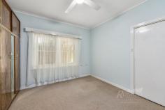 36 De Courcey Street Bordertown SA 5268 $470,000 - $485,000 This executive family home in the centre of town is sure to impress! No corners have been cut with these renovations and it shows - this beautiful fully renovated home is ready for its new owners to move in and enjoy! Located in comfortable walking distance to schools, hospital, churches and all town amenities. Polished Floorboards throughout the home, high ceilings and beautiful wide, well-lit hallways make you fall in love with the charm of this home as soon as you walk through the front door. An open plan dining to kitchen living space with stone island bench / breakfast bar, stainless steel Bosch oven, warming drawer, dishwasher and electric bench cooktop. Loads of bench and cupboard space and soft closing drawers. No expense has been spared in this gorgeous Kitchen. Comprising of 3 large bedrooms all with carpet and built in wardrobes. Two bathrooms with gorgeous floor to ceiling tiles and two separate toilets - both with vanities. Large Living room with an open fireplace, 3 reverse cycle air conditioners positioned throughout the home and ceiling fans installed for maximum comfort all year round. Second Living area/formal dining room (or anything to suit your personal needs) adjacent to the Kitchen. Laundry with built in storage, basin and outside access. Enclosed garage under the main roof with concrete floor and power. Take a step outside and continue to be impressed! A huge 24m x 4.6m paved patio with blinds, ceiling fans and lighting - the perfect area for entertaining or add in a mini golf course or cricket pitch! You have room to make this area into whatever you like! Beautiful established gardens and immaculate lawns all maintained by the fully equipped bore, pop up sprinklers and automated computerised watering system. 44,000 Litres of Rainwater plumbed to the home (toilets on main supply) Double shed with roller doors, concrete floor and power plus an off-road visitors car park - or somewhere to store the caravan. Contact us today to book your private inspection.