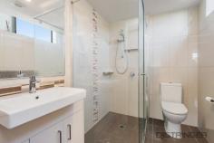 9/4 Archer Street Bilinga QLD 4225 $789,000 Immerse yourself into a summery beachy lifestyle, from this stylish (2) bedroom apartment, within 100 paces to the sand. This stylish abode, just one of 18, is positioned on the 2nd floor / level 2, at the front of the complex, which has a generous floor plan, commands decent ocean views & is accessed via a lift. KEY FEATURES: - Generous air-conditioned open plan living & dining zone with an ocean vista - Cool timber mat finished spotted oak flooring in living, plush carpeted bedrooms - Crisp kitchen w/ stone benches, stainless appliances & oceanic splashback - Generous terrace style balcony from living & master bedroom - Master bedroom w/ ensuite & balcony access - Second bedroom also w/ ensuite & built in robe - Secure basement parking plus storage cage - Pet friendly DETAILS: Body Corporate - $56.34 per week Rates - $925.59 per half year Water Rates - $366.52 per quarter year Permanent market rent - in the vicinity of $650 per week LOCATION: NK Apartments is nicely positioned on the ocean side between Golden Four Drive & Pacific Parade which is the ocean front esplanade or the' Golden Mile'. You are a mere 100m to the sand to enjoy miles of uncrowded beach walks & peaky surf breaks to carve up at your leisure. Around the corner from home, you will soak up the atmosphere at the North Kirra Surf Club, which patrols the local beach and dishes up mouth-watering meals & icy cold beverages. A flat (10) minute stroll will have you amongst the vibrancy of Kirra's cool cafe's and salty retail outlets, with the growing Coolangatta CBD just around the point. In addition, you will also enjoy walking with or without pooch in tow or pedalling along the new 8km Oceanway path, which hugs the coastline from Currumbin right down to Rainbow Bay / Tweed Heads. Southern Cross University & Gold Coast Airport is so close you can walk. AGENT'S COMMENTS: A bright & airy apartment that commands ocean views (with a nice section down the street can never be built out) and a cool summer breeze. If you are looking to live by the sea in secure boutique establishment, with very reasonable outgoings, then this is it.