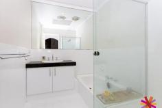 5/45 Park Street Como WA 6152 $479,000 This secure and well maintained middle villa has a lot more to offer other than great neighbours and a whisper quiet location! Internally you will enjoy plenty of living space with its generous floor plan and functional design. There are two good sized bedrooms so there is no compromise, and the renovated kitchen and bathroom mean that you can get on with living straight away. However, the jewel in this crown is the large covered alfresco which is ideal for year round outdoor entertaining. Being both private and safe the courtyard will allow your little people or furry friends to enjoy being outside without your worry. * Front courtyard * Double parallel carport * Steel shutters to all front windows providing both security and privacy * Reverse cycle air-conditioning to main living area * Stainless steel appliances including gas cooktop and dishwasher * Covered and paved alfresco for year round entertaining * Security screens on all rear doors | windows * Lockable storeroom * Whisper quiet group * Gas hot water system * Built in robes to both bedrooms * Separate toilet * Reverse cycle air-conditioning to master bedroom * Renovated kitchen and bathroom * Separate laundry * Long term tenant with desire to extend current lease * Currently leased until 13 July 2021 at $400 per week * Pet friendly group This location offers: * 300m walk to Canning Highway bus stops / major transport route * 500m walk to cafe | deli | fish & chips * 650m walk to Como Primary School * 1.3km walk to Preston Street cafe and restaurant precinct * 1.5km walk to Swan River * 1.8km walk to Collier Primary School * 7km to Perth CBD..