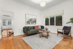140 Empress Ave Kingsville VIC 3012 $1,250,000 - $1,350,000 Look no further. You have just found the picture-perfect period home you’ve been looking for – set on one of the best streets of the Inner West. Inside you’ll find three bedrooms, all with ample storage, and a fourth bedroom out the back in a fully self-contained unit with a kitchenette and bathroom. With two separate living spaces in the main house, a spacious kitchen with a huge pantry, light-filled living and dining areas where you can take in the view of the landscaped garden and the beautiful afternoon sun streaming in – this is a must see for any family keen to get in on the Kingsville action. Perfectly located to enjoy the best of both worlds with a short stroll to Seddon and Yarraville Villages, access public transport, highly regarded primary schools and many playgrounds and green spaces, including the fantastic Cruickshank Park. Features: _Four generous bedrooms _One fully contained studio _Two separate living spaces _Huge bathroom with laundry _Packed with period features _Ample storage throughout _Rear access to garage parking _Split system air conditioning in four rooms _Gas fireplace and gas heater _3-kilowatt solar system..