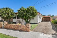 21 Lodden Street Sunshine North VIC 3020 $690,000 - $750,000 First home buyers, downsizes and smart investors seeking that ideal investment will all be impressed by this post war beauty, offering space, period quality and a fully self-contained attached unit that offers a number of options. The roomy floor-plan offers a street facing lounge, 3 bedrooms serviced by a functional bathroom, separate living/4th bedroom and kitchen with meals. The attached unit offers 1 bedroom, living room, kitchen and bathroom. Hardwood timber floors, established gardens, garage and carport transform this house into a home. The appeal of the location is secured with acute walking distance to Parks, Primary & Secondary Schools, Northumberland Road Village, Quang Minh Temple, Victoria University, Hampshire Road Retail and bus routes within 11km from the CBD. Unit currently tenanted month by month returning $1,256PCM ($290P.W) – This could be, actually this is profitable investment you’ve been looking for.