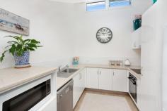 8/13 BUNYA STREET MALENY QLD 4552 $425,000 Unit 8 'Stirling on Bunya' is situated in a central position in the vibrant Hinterland town of Maleny. It's just a short walk to unique shopping destinations, cafés, the swimming pool and other amenities. Modern in its design, this unit makes the most of space for functional living. FEATURING: - Two bedrooms, each with built-ins - Air conditioned open plan living and dining area - Ceiling fans - Modern kitchen with ample storage - Bathroom with shower and separate toilet - 30 sq m outdoor entertaining deck - Secure car parking Positioned on the top floor, in a block of only 8 units, this property offers an opportunity for entry level buyers. It also presents the opportunity for buyers looking to invest or create a weekend retreat to explore every delight of the Sunshine Coast Hinterland.
