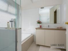 20B Denning Court Seville Grove WA 6112 $269,000 The heading says it all!. This gorgeous duplex half has had a total make over, everywhere you look there is something new to see. From the attractive modern floor tiles, to the easy on the eye decor, to the super new kitchen, oh and there is a little matter of the amazing new bathroom. YOU JUST WON’T WANT TO LEAVE! This is easily one of the best strata homes I’ve had to present, this is simply move in nothing more to do. STRATA FEES DO NOT APPLY WITH THIS PROPERTY!! This fabulous property will suit first hombuyers, investors, couples and downsizers looking for an easy care home with the bonus of a nice size 392 sqm block to potter around in the garden and entertain friends and family. Features of this property include: Secure parking in the single remote control garage – Quaint private front courtyard – Stunning presentation throughout – High ceilings -Modern floor tiles throughout the living areas – Large living room with split system air-conditioning – Three large bedrooms all with built in robes – Separate meals area adjacent to the lovely renovated kitchen – Stunning renovated bathroom, with separate bath and shower – WC off of the laundry – Linen cupboard – Paved patio area to entertain – Grassed area for the little ones or pets, plus much more. To view this beauty call for a private appointment. VIEWINGS ARE STRICTLY BY APPOINTMENT.