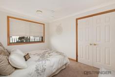 15 Coolabah Court Banora Point NSW 2486 Beautifully appointed (4) bedroom split level home featuring stunning internal brick work, exposed beams, timber ceilings and atrium, aloft a private 1081m2 allotment at the far end of a quiet cul-de-sac. KEY FEATURES: - Formal & informal living areas, bar & open fire - Tasmanian Oak kitchen - Master bedroom with ensuite - In-ground pool - Covered entertaining area - Automatic double lock up garage & large work shed - Air Conditioning & fans throughout - 22 solar panels - Lovely landscaped gardens DETAILS: Land Size - 1081m2 Rates - $798.30 per quarter year Market Rent - in the vicinity of $850 per week LOCATION: Enjoy a short stroll to Tweed Heights shopping village/ or within 5 min drive to either Flame Tree Shopping Centre or Banora Point shopping Village. There are 2 local clubs within this vicinity; Twin Towns Juniors or Club Banora. Only a 10 minute drive to the famous Coolangatta beaches, Southern Cross University and Gold Coast International Airport. AGENT'S COMMENTS: A thoughtfully designed home that has a welcoming and inviting cosy feel, that is tailored for all seasons. Coupled with its convenient location close to schools & shops, this special property would appeal to a wide demographic of astute buyer.