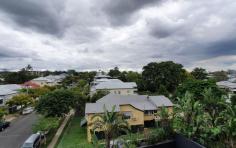 410/159 Logan Rd Woolloongabba QLD 4102 $450,000 This modern, well maintained unit is well-positioned in the Eastwood Complex, level 4, away from the main road traffic and noise. This is a perfect opportunity for both investors, with multiple return options (as below), or owner occupiers who can move in immediately. This property offers you: 1. Two bedrooms, ensuite bedroom off to a large balcony. 2. Dual access to balcony from master bedroom and living area. 3. Air-conditioning in master bedroom & living/dining area. 4. Ceiling fan in second bedroom. 5. Modern Kitchen with large stone benchtop, gas stove, modern appliances, and lots of storage. 6. Internal laundry includes a wall-mounted dryer. 7. Great security, intercom system, and secured car park. 8. BBQ and open-air Cinema, perfect for movie nights with family and friends. 9. This property is unfurnished. 10. Solid rent: as an investor, you can choose between: a. Long term tenancy / furnished: expected rent is from $520 to $540 pw. (furniture can be provided by Eastwood Property Management). b. Long term tenancy / unfurnished: Rent is $470 to $490pw. c. Short term guaranteed rent / furnished: approximately $1,850 per month guaranteed after management fees, bills, and services fess. (furniture is provided by Eastwood Property Management). Eastwood Complex is just 4km to the CBD, offering the convenience and luxury of inner city living without the hassle. It boasts a huge roof terrace with panoramic views of the city, where you can enjoy the resort style rooftop spa, pool, BBQ area, and outdoor Theatre Screen.