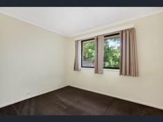 7 Wirangu Place Waramanga ACT 2611 $600,000+ Ideally situated in a quiet cul de sac, backing the Waramanga playing fields. Separate living area, kitchen meals with outdoor access. Main bedroom includes BIR with mirrored doors. Ideal first home or investment in the heart of Weston Creek. EER 2 Further features include: - Brick veneer 3 bedroom home - Security screen doors - Disability rails in bathroom and w/c - Ramp to rear yard - Enclosed backyard - Ideally positioned behind Waramanga playing fields, minutes to Cooleman Court and Woden Town Centre.