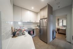 3/83 Walcott St Mount Lawley WA 6050 $399k This 1 bedroom, 1 bathroom, 1 secure gated residence is located perfectly in the heart of Mt Lawley. 79sqm of internal living and a spacious balcony, there is no compromising on features and quality here! Leased to happy tenants since 2017 at $340 per week (periodic lease with options to move in or resign a new lease) This property suits many lifestyle requirements, in addition to a secure main complex gated entry and access to the building for ease of access. Its boutique apartment is less than 50 meters away the popular hub of the Mount lawley precinct where you could enjoy ease of convenient shopping, dining cafes/restaurants and transportation buses taking you only minutes to the CBD. The list of nearby amenities goes on. Features Include: - 2nd floor apartment apartment with additional ground floor access via the courtyard. - Bright open plan living. - Offering 1 bedroom and 1 bathroom. - Air conditioning. - Small and quiet complex. - Secure gated car parking. - Unbeatable Mt Lawley Location - only a short walk to restaurants, cafes and the Swan River.