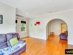 4/1 Almond Avenue Glenside SA 5065 In a fabulous suburb, so close to so much. This 2 bedroom unit would benefit from a paint job and a little updating but it’s liveable and rented to good tenants at $350.00 per week on a periodic lease; you’ll have to give up to 3 months notice to evacuate or you can leave that to the current owner and have vacant possession. Ideally located on a leafy street you can walk to the cafes and shops in Burnside Village, catch a quick bus into the City, stroll to the park or relax in the large, private L shaped courtyard. Very few units have so much private yard and a verandah. There’s a common area front lawn. There’s secure undercover parking and it’s in a small group of 4; this one’s quietly tucked away at the rear. Strata has recently painted the exterior. The two bedrooms have built-ins. The living, kitchen and dining is open plan. The zoning includes Glenunga High School and Linden Park Primary. Built in 1970.