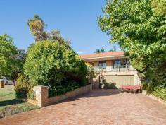 8 Granville Grove Noranda WA 6062 $689,000 Families love Noranda for its quality homes, greenery and peaceful atmosphere and this spacious 4 bed plus study family retreat is a perfect example of just that - owned by the same family since new with long term residents as your neighbours, properties in this pocket rarely come on the market and with the relaxing cul-de-sac location opposite McPherson Park, it’s easy to see why! Perched on an elevated block and welcomed by a full-length veranda offering sunset views over the neighbourhood, harmonious living awaits with an abundance of living space for everyone to come together around the open plan kitchen, family room and casual meals - need more seclusion or space? The separate formal lounge with bay window and feature wood fireplace will deliver exactly that plus a formal dining room and study to provide even further options. One of the great aspects of this property is that living space has not compromised bedroom size - the well-balanced floor plan has made sure all bedrooms are generously sized with the master offering walk in robe, ensuite and a large bay window soaked in natural light. Further highlights include: • Ceiling fans and ducted reverse cycle air conditioning throughout • Well-designed kitchen with wall mounted oven, 5 burner gas cooktop, large fridge recess, ample bench space and plenty of storage • Full height tiling to both bathrooms plus 2 toilets and large laundry • Undercroft double garage with extra space for off street parking • Bore reticulation • Large paved courtyard and garden shed • 796m2 of land zoned R25 A fantastic family home where you can enjoy everything Noranda has to offer including the popular Noranda Shopping Centre just down the road, easy access to major highways, public transport and local schools – call Joe on 0409 077 625 for further details and inspection times.
