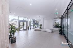 148/7 Irving Street Phillip ACT 2606 $469,000 + In the heart of the thriving Woden region, discover next level comfort in this practical & spacious apartment. The convenience on offer living in this location is grand, you'll be spoilt for choice with all the very best shopping, dining & entertainment hotspots located at your doorstep. Have the chance to create a new & active lifestyle living in this well sought area with all the local attractions close by & the benefits on offer in this unit. The layout of this apartment has been designed to offer comfort & relaxation for any residents. Enjoy the contemporary kitchen with quality stainless steel appliances & ample storage space to meet the needs of any aspiring master chef. Reverse cycle split air conditioning system provides you with the chance customise the climate of your home throughout the year allowing you to stay relaxed in the months of winter & summer. Bring the indoors out with the sizeable outdoor balcony providing the ideal setting on those warmer days to sit back & relax with a drink or socialising with others. The care free nature of living in this apartment is at its best & those times of entertaining friends & family things will never be easier. Take advantage of the developments outdoor barbeque area, along with the swimming pool that provide the ideal areas to socialize & hang out. Ideal for any live-in owner or investor with all benefits on offer here in this well-kept apartment & the features provided in the complex. Just moments away, step outside & discover the abundance of all the local bars, clubs, restaurants, cafes & shops, all within walking distance. Summary of features: - Split system reverse cycle air conditioning - Bosch Stainless steel appliances - Spacious outdoor balcony - Full height tiling - Outdoor BBQ area - Outdoor pool - Intercom access - Westfield Woden 5-minute walk - Southern Cross club 5-minute walk - Hellenic club 5-minute walk - Phillip Swimming & Ice Skating Centre nearby - bars and restaurants walking distance..