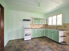 2 Inville St Geebung QLD 4034 There’s plenty on offer in this centrally located Geebung post-war, add you own personal touch and you will get the reward. There are 3 bedrooms, beautiful timber flooring, a big kitchen with gas cooking, open plan living/dining , MPR room and a modern bathroom with separate toilet. Under the house is enclosed ,secure and concreted a great area for the projects and tinkering. The house is well positioned on the block leaving plenty of room for the green thumb with great side access for trailers, boats ,vehicles or sheds with room for a pool as well. We haven’t even mentioned location yet…and that’s super with an easy walk to the train station, bus stop just around the corner and Chermside less than 2 km’s away,easy access to the gateway , air port and many other locations. Features * 3 bedrooms * Modern bathroom * Spacious Kitchen kitchen with green outlook + gas cooking * Open plan living/dining * Timber floors * Single LU garage * side access for the boat or caravan plus a pool * Park and bike ways at the end of the street * 600m to the train station, 150m to Bus Stop..