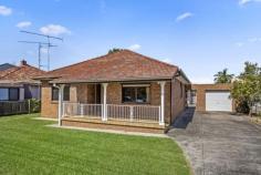 33 Smith St Fairy Meadow NSW 2519 $1,200,000 Providing an incredible option for dual-family households or instant rental revenue, this exciting property blends rare versatility with endless potential on 750sqm of prime land. Brick-built and largely original, the main home faces sunny north and features an oversized lounge with flowing access to a covered entertainers' patio. Freestanding in the backyard, the granny flat is perfect for in-law accommodation complete with two bedrooms and a tranquil deck. The lifestyle itself is second to none, combining a peaceful street setting with footstep proximity Fairy Meadow's vibrant shopping and cafe strip. Features: Excellent flexibility for investment or dual occupancy Grow your capital by modernising the premises at leisure Eat-in family kitchen, two baths including main with tub Detached flat boasts robes throughout plus a master ensuite Deep lock-up garage, storage room, huge outdoor laundry Moments to schools + beaches, just 10 mins to Wollongong CBD..