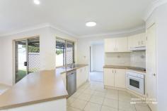 18 Ridgevale Street Victoria Point QLD 4165 $549,000 This brick and tile home has just been freshly painted inside and out, ducted aircon, new dishwasher, cooktop, rangehood, lights, window dressings, rain water pump. Nothing to do but move straight in. On entering you have a lounge dining area, with sliding glass door to outdoor entertainment area and back yard, leading through to the kitchen and family room. All four bedrooms are at the rear, with the master having ensuite and large bank of built in robes, the other three bedrooms all have built in robes. The ducted air-conditioning through the home is zoned to provide coolness in summer and warmth in winter. In addition to the double garage with automatic doors, you have side access for the boat/ caravan/trailer. Located on the Western side of Victoria Point, with walking tracks to the Lakeside precinct with restaurants, cinema, library and very close to a large shopping centre. Only a few minutes drive to primary and high schools, sports facilities and parks,10 mins drive to the water with sandy beach, kids play area and bbq’s. Situated in South East Queensland, Victoria Point is a lovely Bayside suburb enjoying a sub-tropical climate most of the year, with a good sense of community values and everything at your door including, fantastic Bay walks with beaches at low tide. There are several schools, Doctors, shopping complexes, restaurants and cinema. Ferries run regularly from Victoria Point to Coochiemudlo Island where you will find golden sand and unspoilt beaches, soaring sea eagles above with turtles and dolphins in the bay. Close by there are private & public hospitals. Yet, just 35-40 minutes by road from Brisbane City, the International Airport and the Port of Brisbane. There is also a good transport infrastructure to the Gold Coast and Sunshine Coast, a train station within 15 mins plus the islands of Moreton Bay are easily accessed via ferries.