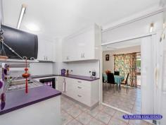 2/27 Mann Street Edmonton QLD 4869 $300,000's Larger than most full size houses, this half duplex has a spacious back yard with side access. There is enough space for the kids and pets to play and room for a pool or shed. Very well maintained by the owner occupier it offers 4bedrooms, 2 bathrooms, separate dining area and a rear entertainment area. To save on those soaring energy costs there are 2 kw solar panels. Close to schools and sporting grounds, and only 25minutes from the Cairns CBD and within a few minutes’ drive to the Edmonton CBD which has shops, doctors and chemists. Call today to organise an inspection.