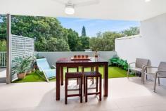 8/13 BUNYA STREET MALENY QLD 4552 $425,000 Unit 8 'Stirling on Bunya' is situated in a central position in the vibrant Hinterland town of Maleny. It's just a short walk to unique shopping destinations, cafés, the swimming pool and other amenities. Modern in its design, this unit makes the most of space for functional living. FEATURING: - Two bedrooms, each with built-ins - Air conditioned open plan living and dining area - Ceiling fans - Modern kitchen with ample storage - Bathroom with shower and separate toilet - 30 sq m outdoor entertaining deck - Secure car parking Positioned on the top floor, in a block of only 8 units, this property offers an opportunity for entry level buyers. It also presents the opportunity for buyers looking to invest or create a weekend retreat to explore every delight of the Sunshine Coast Hinterland.